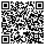 QR Code for Roach Family Chiropractic in Killeen, TX 76549