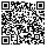 QR Code for Roadrunner Auto Sales in Bryan, TX 77802