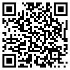 QR Code for Robco Carwash in Texas City, TX 77590