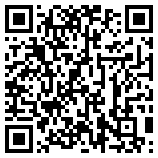 QR Code for Robin Hood Studio in Tyler, TX 75701