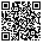 QR Code for Roc Carbon in Houston, TX 77043