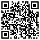 QR Code for Rogers David Y in Midland, TX 79701
