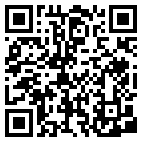 QR Code for Rogers E Buddy Atty in Tyler, TX 75702
