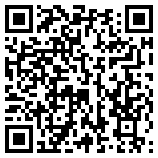 QR Code for Rollins Truck & Trailer in Beaumont, TX 77705