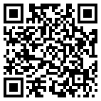 QR Code for The Room in Spring, TX 77388