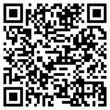 QR Code for Ross Dress for Less Store in Plano, TX 75074