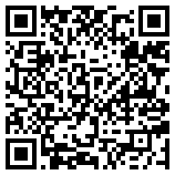 QR Code for Ross Lumber LTD - Main in Timpson, TX 75975