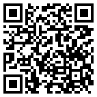 QR Code for Eye Clinics of South Texas in San Antonio, TX 78209