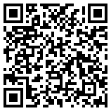 QR Code for Ruggles Dessert Cafe in Houston, TX 