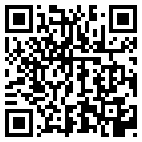 QR Code for Rumours Spalon in Longview, TX 75605