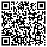 QR Code for Rush Truck Center in Tye, TX 79563