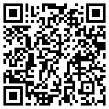 QR Code for Rustika Cafe in Houston, TX 77002