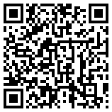 QR Code for Rusty's Quick Lube in Zapata, TX 78076
