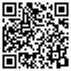 QR Code for Ryan Works in Houston, TX 77080