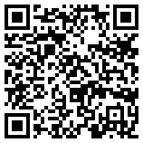 QR Code for Sona Medspa in Dallas, TX 75225