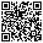 QR Code for S & S Pallets in Celina, TX 75009