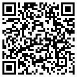 QR Code for Sabine Monument CO. in Beaumont, TX 77703