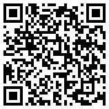 QR Code for Sal's Landscape & Tree Service in Fort Worth, TX 76102