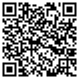 QR Code for Saltgrass Steak House in Houston, TX 77007