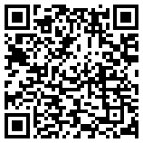 QR Code for San Antonio Garage Doors 4 Less in San Antonio, TX 78251
