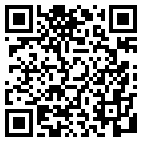 QR Code for Mcrae Bail Bonds in San Antonio, TX 78223