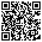 QR Code for Sanders James K in Tulia, TX 79088