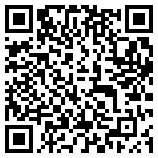 QR Code for Sandlin Custom Homes in Mansfield, TX 76063