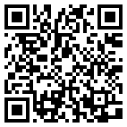 QR Code for sanitis in Austin, TX 73301