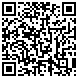 QR Code for Santos Auto Sales in Laredo, TX 78040