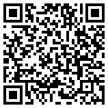 QR Code for Sav-On Drugs in EL PASO, TX 79902