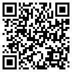 QR Code for Scent 4 You in Grand Prairie, TX 75052
