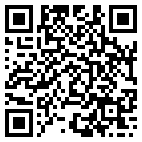 QR Code for Scholary Help in Weslaco, TX 78596