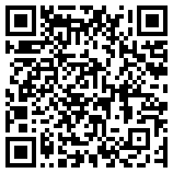 QR Code for Schools - Long Elementary School in Abilene, TX 79603