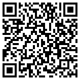 QR Code for Schools in Avery, TX 75554