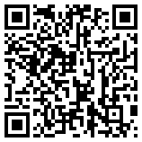 QR Code for Schools in DEPORT, TX 75435