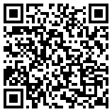 QR Code for Schools in Elgin, TX 78621