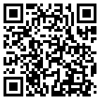 QR Code for Schools in Angleton, TX 77515