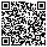 QR Code for SCS Contracting & Remodeling in Fort Worth, TX 76112