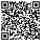 QR Code for Sears in Humble, TX 77338