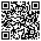 QR Code for Seidor Usa in Spring, TX 77389