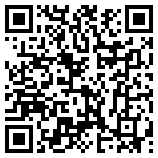 QR Code for Seitzler Insurance Agcy in Mesquite, TX 75150