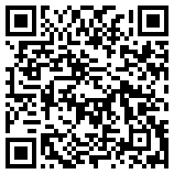 QR Code for Select Automotive in Houston, TX 77086