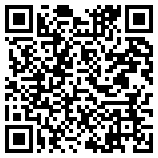 QR Code for Selective Paint & Body Shop in Houston, TX 77048