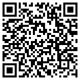 QR Code for Sendera Ranch Pool Line in Haslet, TX 76052