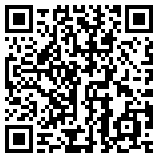 QR Code for Serranos Cafe in Georgetown, TX 78628