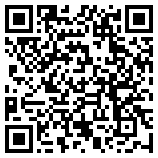 QR Code for Servpro in Lancaster, TX 75134