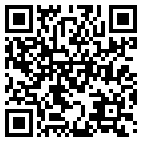 QR Code for Seven Palms in Webster, TX 77598