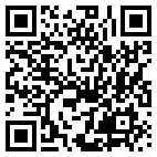 QR Code for Sexton Inc in Luling, TX 78648