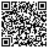QR Code for City of Shallowater in Shallowater, TX 79363