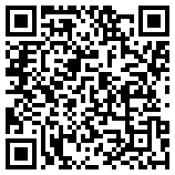 QR Code for Sharon Waters Dvm in Tyler, TX 75702